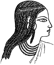 Жизнь в Древнем Египте - i_107.png