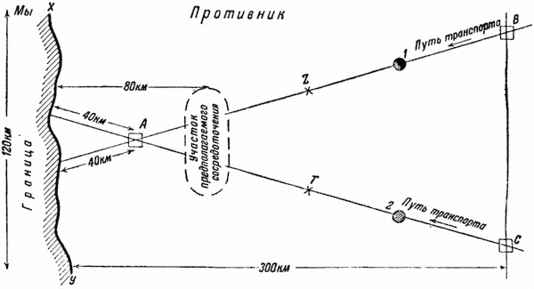 Тактика авиации - i_015.jpg
