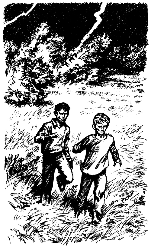 Живая душа - i_005.jpg