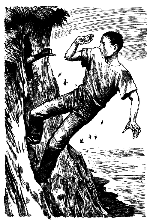 Живая душа - i_007.jpg