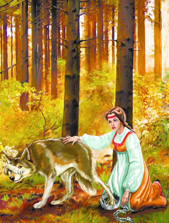 Сказки для детей - _01.jpg