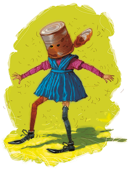 Пеппи Длинныйчулок. Худ. И.Рублев (Диафильм) - i_010.png