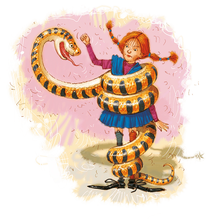 Пеппи Длинныйчулок. Худ. И.Рублев (Диафильм) - i_021.png