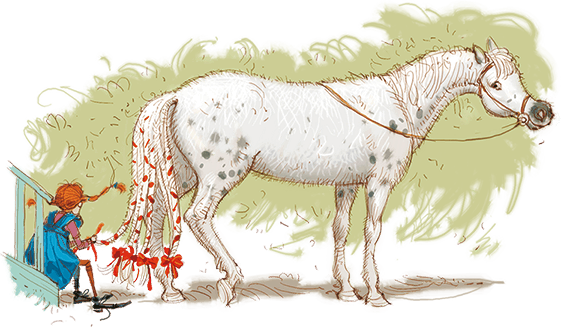 Пеппи Длинныйчулок. Худ. И.Рублев (Диафильм) - i_030.png