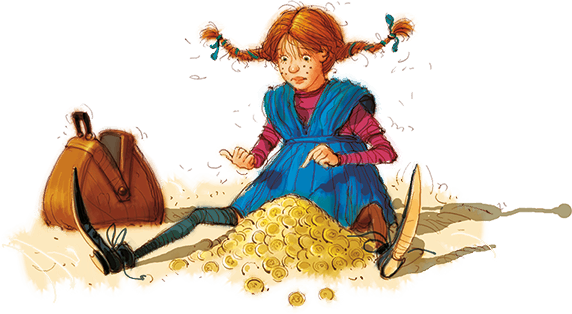 Пеппи Длинныйчулок. Худ. И.Рублев (Диафильм) - i_033.png