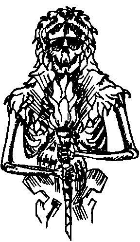 Древние славяне - i_008.png