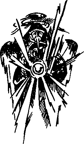 Древние славяне - i_022.png