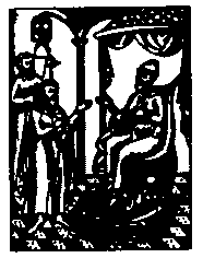 Древние славяне - i_121.png