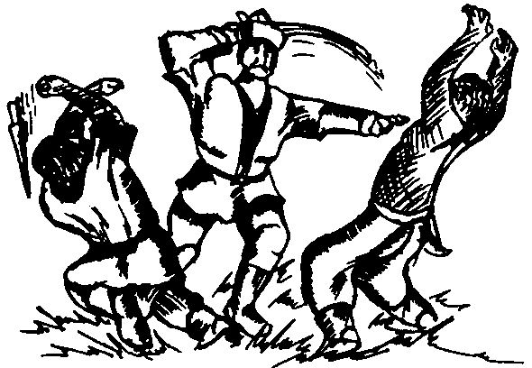 Древние славяне - i_130.png