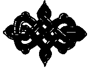 Древние славяне - i_141.png