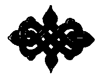 Древние славяне - i_156.png