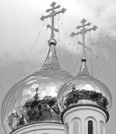 Тёща моя… И в шутку, и всерьез - i_003.jpg