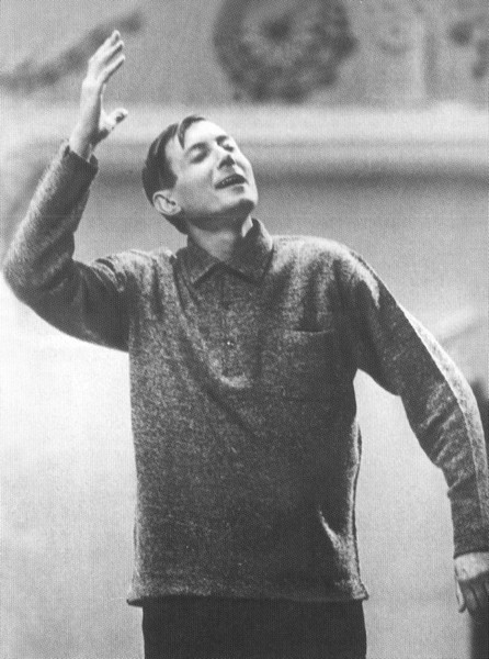 Евтушенко: Love story - i_020.jpg