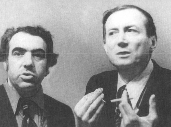 Евтушенко: Love story - i_052.jpg