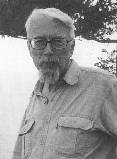 Евтушенко: Love story - i_058.jpg