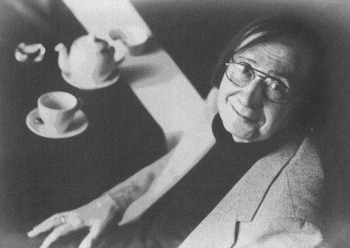 Евтушенко: Love story - i_059.jpg