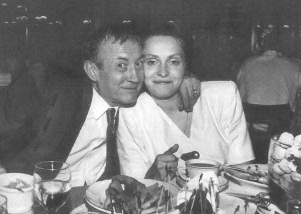 Евтушенко: Love story - i_061.jpg