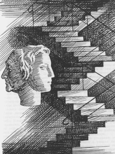 Избранное - i_001.jpg