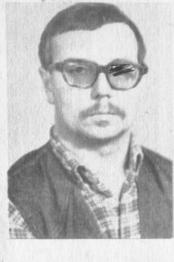 Дикий селезень. Сиротская зима (повести) - i_005.jpg