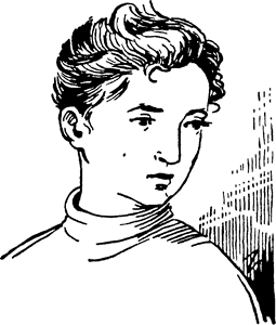 Что сердцу дорого - i_010.png