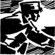 Рассказы о пластунах - img_2.jpeg