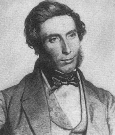 Оскар Уайльд - i_012.jpg