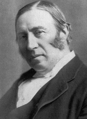 Оскар Уайльд - i_014.jpg