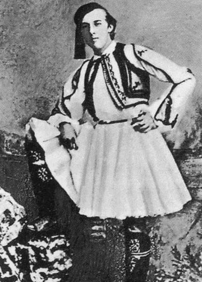 Оскар Уайльд - i_018.jpg