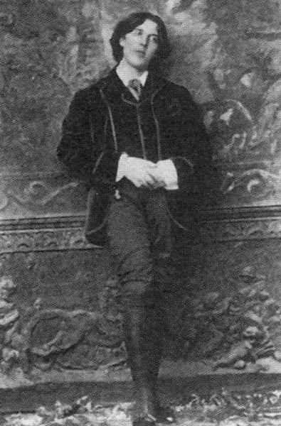 Оскар Уайльд - i_020.jpg