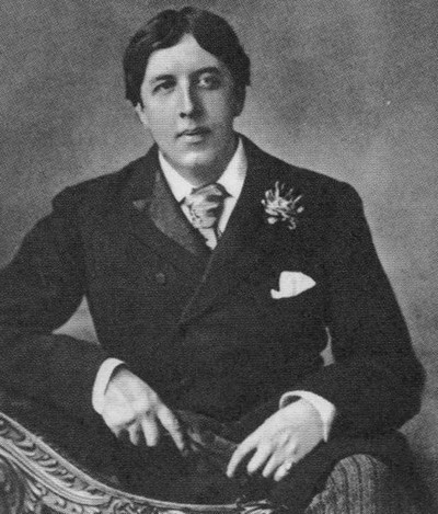 Оскар Уайльд - i_023.jpg