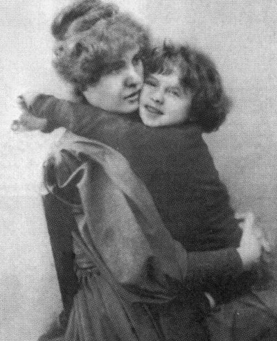 Оскар Уайльд - i_024.jpg