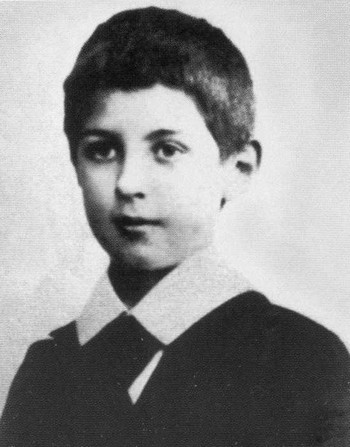 Оскар Уайльд - i_025.jpg