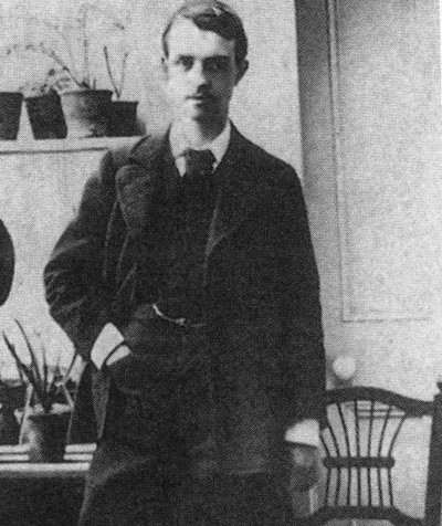 Оскар Уайльд - i_026.jpg