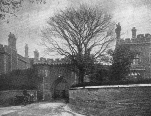 Оскар Уайльд - i_030.jpg