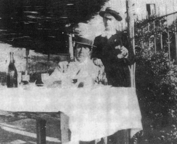 Оскар Уайльд - i_032.jpg