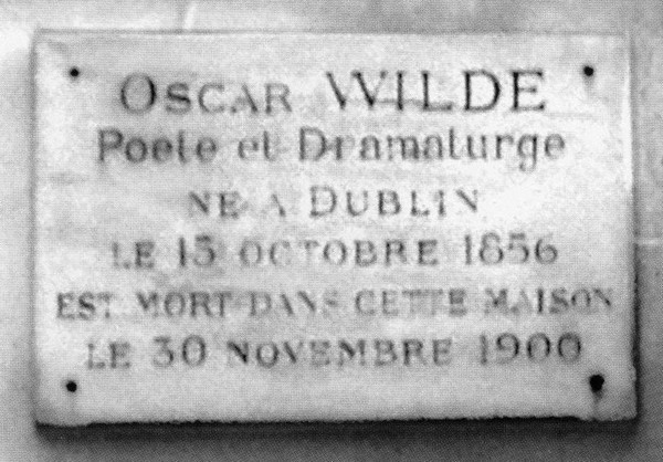 Оскар Уайльд - i_037.jpg