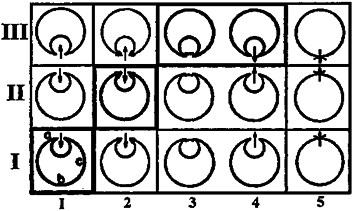 Детство и общество - image003.png