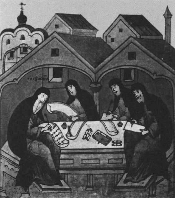 Иван Федоров - i_003.jpg