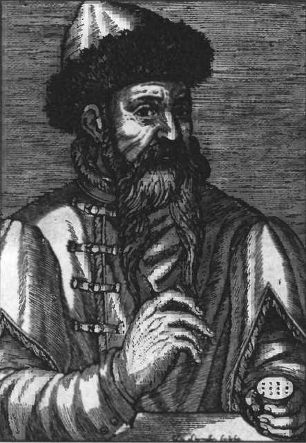 Иван Федоров - i_004.jpg