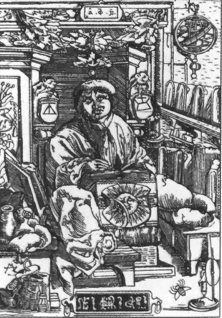 Иван Федоров - i_005.jpg