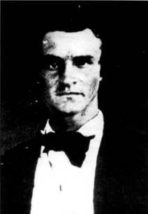 Субмарины и минные катера южан. 1861 – 1865 - pic_13.jpg