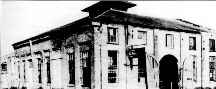 Субмарины и минные катера южан. 1861 – 1865 - pic_15.jpg