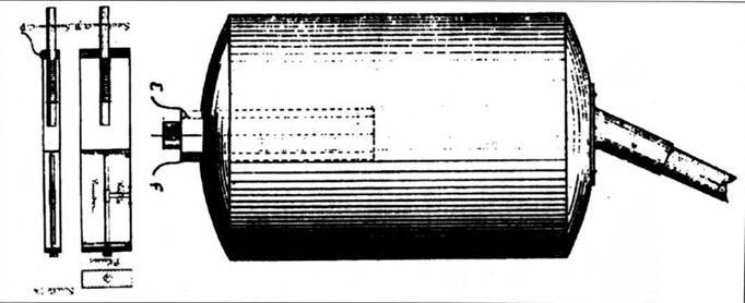 Субмарины и минные катера южан. 1861 – 1865 - pic_18.jpg