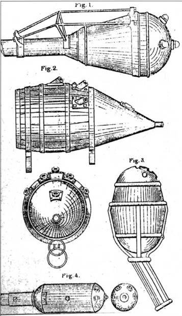 Субмарины и минные катера южан. 1861 – 1865 - pic_38.jpg