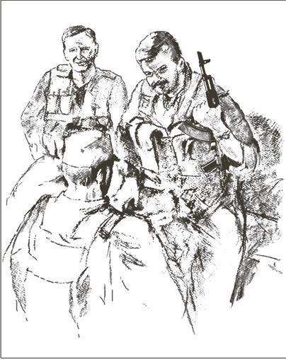 Судьбы, как есть - i_001.jpg