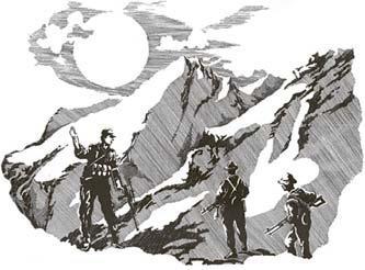 Судьбы, как есть - i_002.jpg