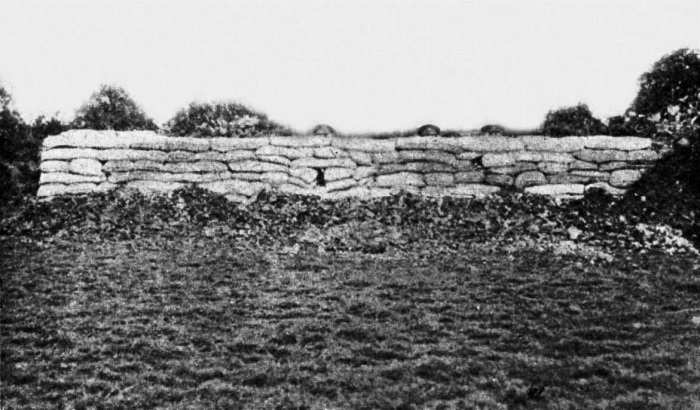 Первые снайперы. «Служба сверхметких стрелков в Мировую войну» - i_005.jpg