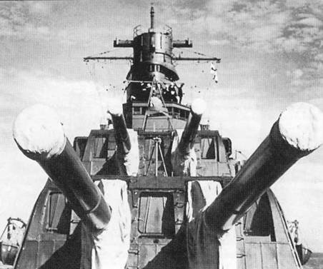 Тяжелые крейсера Японии - pic_26.jpg