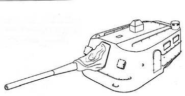 Тяжелые крейсера Японии - pic_29.jpg