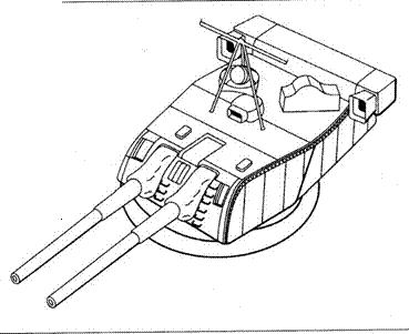 Тяжелые крейсера Японии - pic_30.png